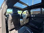 2023 Ford Explorer 4x4 SUV for sale #FD3358 - photo 25