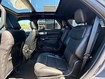 2023 Ford Explorer 4x4 SUV for sale #FD3358 - photo 26