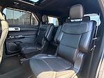 2023 Ford Explorer 4x4 SUV for sale #FD3358 - photo 27