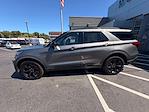 2023 Ford Explorer 4x4 SUV for sale #FD3358 - photo 3
