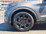 2023 Ford Explorer 4x4 SUV for sale #FD3358 - photo 4