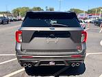 2023 Ford Explorer 4x4 SUV for sale #FD3358 - photo 6