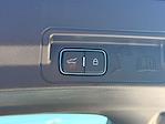 2023 Ford Explorer 4x4 SUV for sale #FD3358 - photo 8
