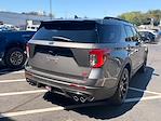 2023 Ford Explorer 4x4 SUV for sale #FD3358 - photo 9