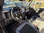 2025 Ford Bronco 4x4 SUV for sale #FD3369 - photo 15