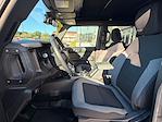 2025 Ford Bronco 4x4 SUV for sale #FD3369 - photo 16
