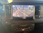 2025 Ford Bronco 4x4 SUV for sale #FD3369 - photo 20