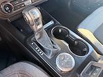 2025 Ford Bronco 4x4 SUV for sale #FD3369 - photo 21