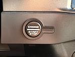 2025 Ford Bronco 4x4 SUV for sale #FD3369 - photo 22