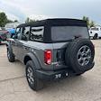 2025 Ford Bronco 4x4 SUV for sale #FD3369 - photo 3