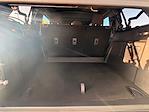 2025 Ford Bronco 4x4 SUV for sale #FD3369 - photo 6