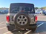 2025 Ford Bronco 4x4 SUV for sale #FD3369 - photo 7
