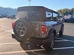 2025 Ford Bronco 4x4 SUV for sale #FD3369 - photo 8