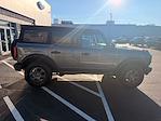 2025 Ford Bronco 4x4 SUV for sale #FD3369 - photo 9