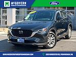 2022 Mazda CX-5 AWD SUV for sale #FD3377 - photo 1