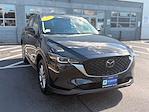 2022 Mazda CX-5 AWD SUV for sale #FD3377 - photo 10