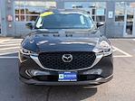 2022 Mazda CX-5 AWD SUV for sale #FD3377 - photo 11