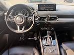 2022 Mazda CX-5 AWD SUV for sale #FD3377 - photo 12