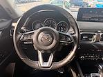 2022 Mazda CX-5 AWD SUV for sale #FD3377 - photo 13