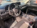 2022 Mazda CX-5 AWD SUV for sale #FD3377 - photo 15