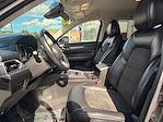 2022 Mazda CX-5 AWD SUV for sale #FD3377 - photo 16