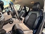 2022 Mazda CX-5 AWD SUV for sale #FD3377 - photo 17