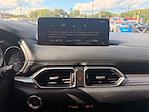 2022 Mazda CX-5 AWD SUV for sale #FD3377 - photo 18