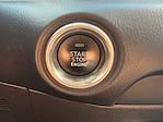 2022 Mazda CX-5 AWD SUV for sale #FD3377 - photo 21