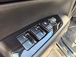 2022 Mazda CX-5 AWD SUV for sale #FD3377 - photo 22
