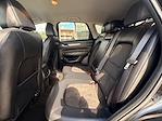 2022 Mazda CX-5 AWD SUV for sale #FD3377 - photo 24