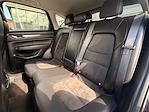2022 Mazda CX-5 AWD SUV for sale #FD3377 - photo 25