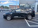 2022 Mazda CX-5 AWD SUV for sale #FD3377 - photo 3