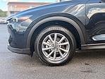 2022 Mazda CX-5 AWD SUV for sale #FD3377 - photo 4