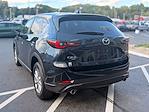2022 Mazda CX-5 AWD SUV for sale #FD3377 - photo 5