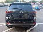 2022 Mazda CX-5 AWD SUV for sale #FD3377 - photo 6