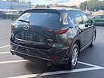 2022 Mazda CX-5 AWD SUV for sale #FD3377 - photo 8