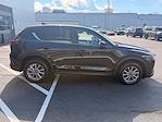 2022 Mazda CX-5 AWD SUV for sale #FD3377 - photo 9