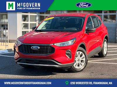 2025 Ford Escape FWD SUV for sale #FD3381 - photo 1