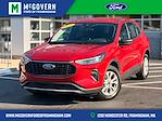 2025 Ford Escape FWD SUV for sale #FD3381 - photo 1
