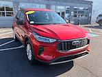 2025 Ford Escape FWD SUV for sale #FD3381 - photo 10
