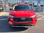 2025 Ford Escape FWD SUV for sale #FD3381 - photo 11