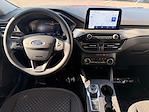 2025 Ford Escape FWD SUV for sale #FD3381 - photo 12