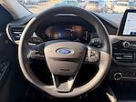 2025 Ford Escape FWD SUV for sale #FD3381 - photo 13