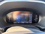 2025 Ford Escape FWD SUV for sale #FD3381 - photo 14