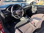 2025 Ford Escape FWD SUV for sale #FD3381 - photo 15