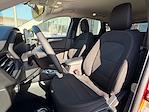 2025 Ford Escape FWD SUV for sale #FD3381 - photo 17