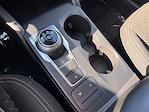 2025 Ford Escape FWD SUV for sale #FD3381 - photo 20