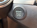 2025 Ford Escape FWD SUV for sale #FD3381 - photo 21