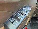 2025 Ford Escape FWD SUV for sale #FD3381 - photo 22