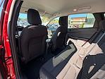 2025 Ford Escape FWD SUV for sale #FD3381 - photo 23